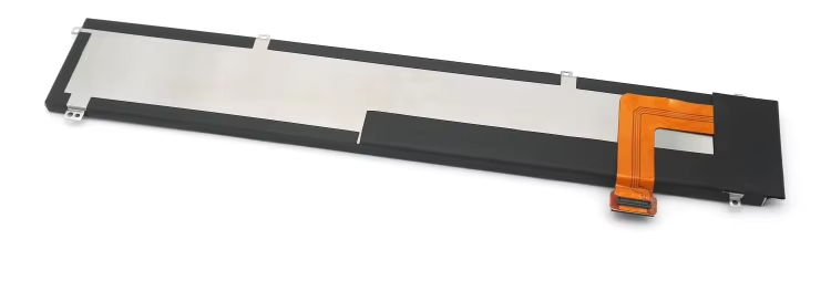 RC30-0248