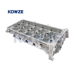 Testata del Motore Auto Kowze Guangzhou per <span class=keywords><strong>Ford</strong></span> Ranger 3.2 BK3Z6049A FB3Q-6090DA BK3Q-6K537-BD, <span class=keywords><strong>Ricambi</strong></span> Auto - Product Image 2