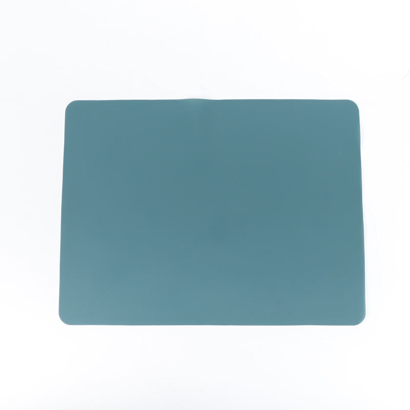 สีฟ้าควัน