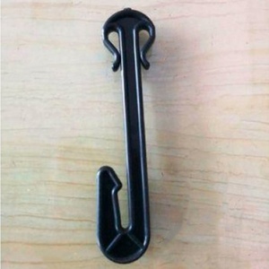 Vườn cây nhựa <span class=keywords><strong>clip</strong></span> để hỗ trợ cây fixitar - Product Image 4