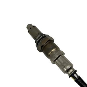 Sensor de Oxígeno para Motor de Automóvil Nuevo, <span class=keywords><strong>Precio</strong></span> de Sensor de Oxígeno 9A790626530, Sensor de Oxígeno Automotriz al por Mayor para Automóviles Porsche Panamera 2016-2018 - Product Image 4