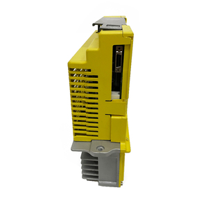 A06B-6066-H004 ไดรฟ์เซอร์โว FANUC Ac สำหรับเครื่องจักรซีเอ็นซี - Product Image 6