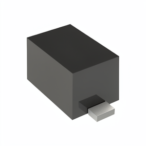 Original Single Diodes SC-79, SOD-523 Buy Electronics Components Online 1SS405 - Product Image 1