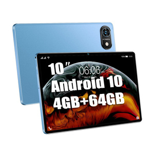 Customized P70 Pro Gaming <strong>Tablet</strong> Android System High Definition Display WiFi Enabled MTK <strong>Quad</strong> <strong>Core</strong> Processor for Entertainment - Product Image 1