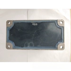 Módulo de Control de Encendido <span class=keywords><strong>ICM</strong></span> 3922705 3933577 5334728 3973087 Original para Motor de Gasolina ISC 6BT QSB6.7, <span class=keywords><strong>ICM</strong></span> 3968025 - Product Image 3