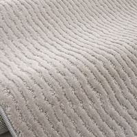 Quantité minimale de commande 1 taille personnalisée Wilton fait à la machine tissé tapis zone maison décorative Kilim tapis fabricants pour salon grand