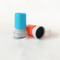 Tampon encreur personnalisé en plastique – Tampons mignons sur mesure – Tampon auto-encreur en plastique – Jouet pour enfants