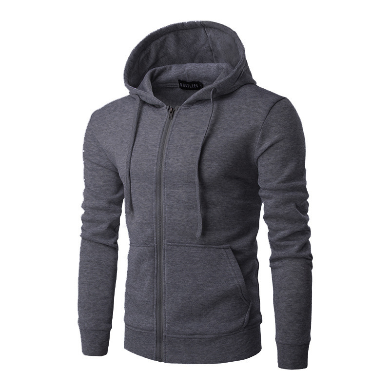 Grigio scuro
