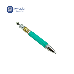 Rodillo de Goma y Tipo Aguja para Telar de Pinzas SM93 TT96, Repuestos para Maquinaria <span class=keywords><strong>Textil</strong></span> y Accesorios de Tejido - Product Image 6