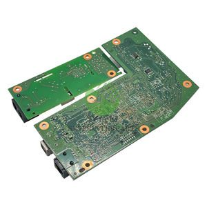 Ban đầu 90% New Mainboard cho <span class=keywords><strong>M1212NF</strong></span> m1213nf m1214nfh m1216nfh <span class=keywords><strong>logic</strong></span> <span class=keywords><strong>Board</strong></span> CE832-60001 <span class=keywords><strong>Board</strong></span> định dạng Hội Đồng Quản Trị - Product Image 3