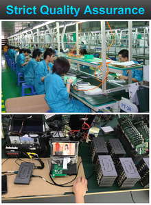 Adaptateur sans fil Android Auto et <span class=keywords><strong>Apple</strong></span> CarPlay pour BMW Série <span class=keywords><strong>2</strong></span> F22 - Kit de modernisation après-vente, Plug & Play - Product Image 5