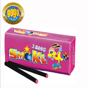 K0201-3 1 # Allumettes à pétard 3bang en gros, allumettes à pétard <span class=keywords><strong>Crazy</strong></span> Bomb de qualité supérieure, prix avantageux, usine de feux d'artifice - Product Image 6