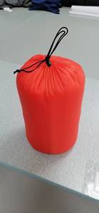 <span class=keywords><strong>Sac</strong></span> <span class=keywords><strong>de</strong></span> <span class=keywords><strong>couchage</strong></span> Highlands Lit pour <span class=keywords><strong>chien</strong></span>-Prairie Green Pet Cat Puffy Warm <span class=keywords><strong>Sac</strong></span> <span class=keywords><strong>de</strong></span> <span class=keywords><strong>couchage</strong></span> - Product Image 6