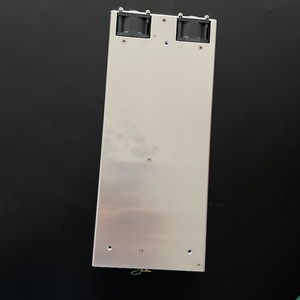 <span class=keywords><strong>1000W</strong></span> cung cấp điện với trình điều khiển đầu ra duy nhất RSP-1000 loạt 12V 15V 24V 27V 48V - Product Image 5