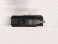 Adaptateur CCS2 vers CCS1 Chargeur de Véhicule Électrique Adaptateur AC+DC 1000V 250A Prise CCS2 vers CCS1 Adaptateur de Charge de Voiture Connecteur de Chargeur de Véhicule Électrique