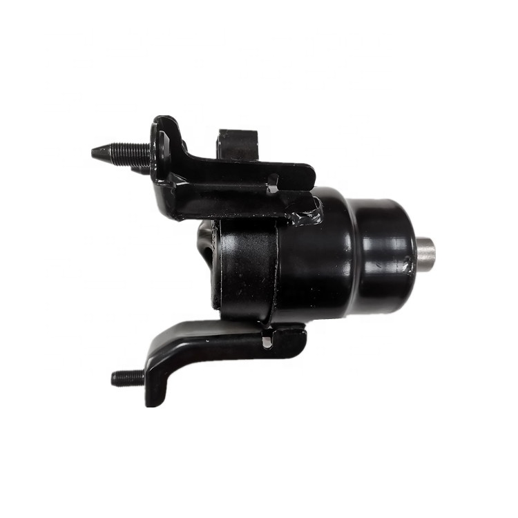 Wholesale Best Quality Car Auto Part Front Engine Mount OEM 12361-F0080 Auto Parts Image 3