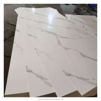 Panel de Pared Sólido de Fibra de Bambú y Madera de 8mm, Decoración Interior Moderna con Función Impermeable, Diseño Clásico