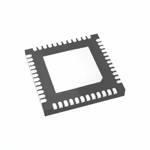 EFR32FG23A020F256GM48-<b>B</b> Original One Stop Service RF Transceiver ICs - Product Image 1