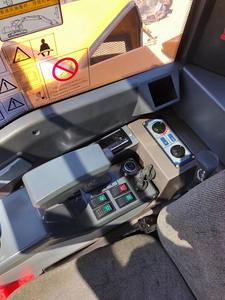 Excavatrice d'occasion Sany SY35U, mini-excavatrice d'occasion Sany Sy26u, excavatrice Sany SY26 SY16c SY35u SY18u SY19e en vente - Product Image 5