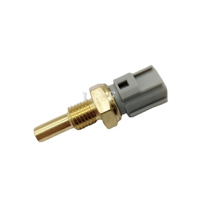 Temperature <b>Sensor</b> 94847363 96062513 96065716 B3C8-18-840 Quick Connect <b>Car</b> Use - Product Image 1