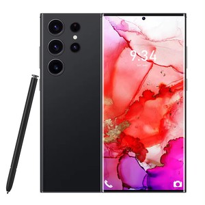 Téléphone <span class=keywords><strong>S22</strong></span> ultra 2022, version mondiale, smartphone Android, téléphones portables originaux débloqués, 3G 4G 5G, téléphone mobile - Product Image 6