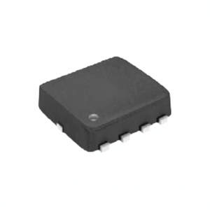 ทรานซิสเตอร์ 8-PPAK GSFN4013 ซื้อออนไลน์ ช่องทางผู้ผลิตชิ้นส่วนอิเล็กทรอนิกส์ - Product Image 1