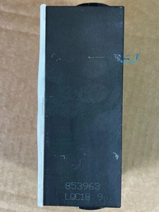 ตัวล็อคไฮดรอลิกแบบควบคุมด้วยนักบินรุ่นดั้งเดิม DGMPC-5-ABK-BAK-30 NG10 แบบซ้อน - Product Image 2