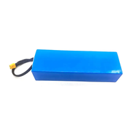Baterai Solid State Kustom 21700 5c Silinder untuk Ebike Kapasitas Tinggi (1Ah-100Ah) Tersedia OEM/ODM