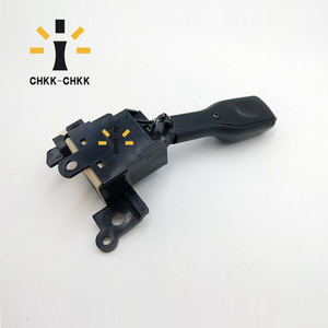 84632-34011 Gloednieuwe Multifunctionele Cruise Control-Schakelaar Voor Toyota Camry Corolla Toendra Rav4 Lexus 84632-34011 - Product Image 3