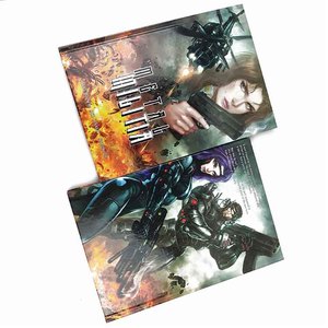 Servicio de Impresión de Libros Personalizados, Historias Infantiles, Encuadernación Perfecta, Tapa Blanda para Colorear, <span class=keywords><strong>Manga</strong></span>, Impresión Offset, Cartón - Product Image 6