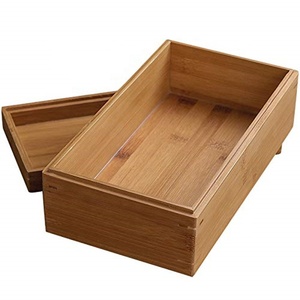 Creation Core Small Animal Wooden Pet <strong>Memorial</strong> <strong>Keepsake</strong> Urn <strong>Memorial</strong> <strong>Keepsake</strong> <strong>Box</strong> for Wooden Pet Urns - Product Image 6