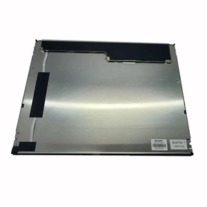 ทดสอบแล้ว LQ150X1LG11 15.0 นิ้วหน้าจอแสดงผล LCD ต้นฉบับ CU1734-1 สำหรับการจัดส่งที่รวดเร็ว - Product Image 3