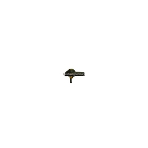 เสาอากาศ gpspsmmsma/c RF บวก GPS <span class=keywords><strong>BLK</strong></span> msma RF และไร้สาย /rf ใหม่และดั้งเดิม - Product Image 1