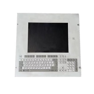 หน้าจอสัมผัส B&R รุ่น Touch 5D5602.01 5C5601.01 - Product Image 1