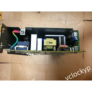 YASKAWA ELECTRIC CPS-150F Usado - Product Image 3