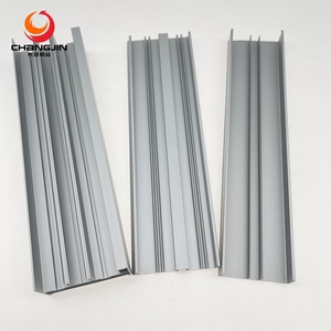 Perfiles De Aluminio <span class=keywords><strong>Jma</strong></span> 9 Metros Paumelle Marco De Puertas Y Ventanas Perfiles Personalizados De Aluminio - Product Image 1