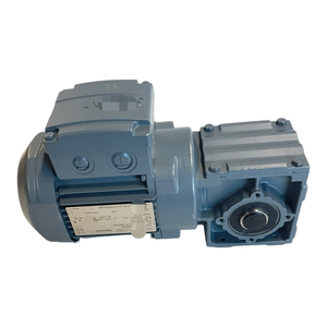 ขายส่งคอนโทรลเลอร์ PLC รุ่น WA20/TDR63L2/TF ของแท้จากคลังสินค้า ยี่ห้อ Wa20/tdr63l2/tf PLC ของแท้ใหม่เอี่ยมพร้อมโปรแกรม PLC - Product Image 1