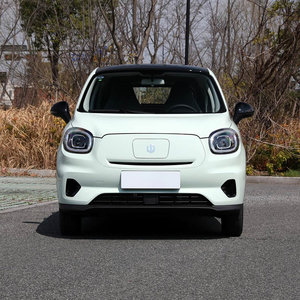 Voiture électrique compacte Leapmotor T03, véhicule à énergie nouvelle, véhicule électrique pour trajets urbains, 2 portes, pour usage en ville - Product Image 2