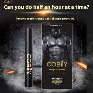 Boys 'dış kullanım uzun savaş sprey hint tanrı yağı ıslak mendiller lezzet yağlar Model numarası yetişkin seks ürünleri - Product Image 4