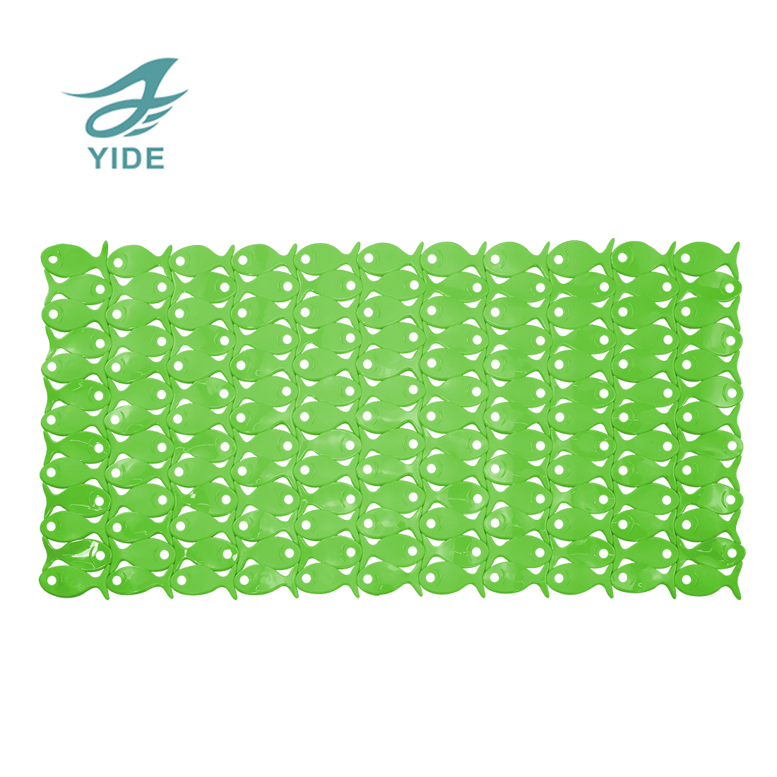 Vert