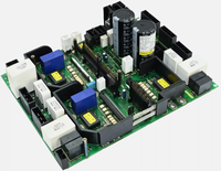 Tarjeta de Control de Robot FANUC A20B-2101-0226 de 6 Ejes de Alta Calidad, Usada, Original, en Stock