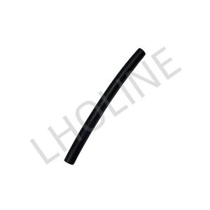 Manguera de refrigerante 92099015 de caucho, longitud estándar para reemplazo y reparación - Product Image 3