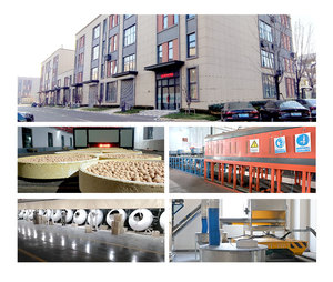 Boîtier de commande intelligent pour <span class=keywords><strong>bassin</strong></span> à poissons, 16 canaux indépendants haute puissance, étanche IP55, protection de sécurité multi-niveaux - Product Image 5