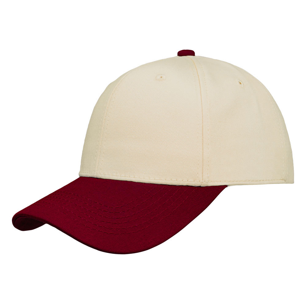 Hat038-#11