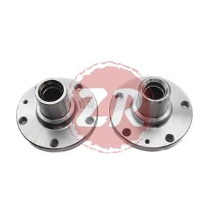 SAIC MAXUS MG V80 OE C00023051 Pièces de direction automatique de broche d'essieu avant pour boîtier de roue avant - Product Image 2