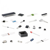 Microcontrolador Flash STM8S003F3P6 TSSOP-20 MCU Original, Cumple con RoHS, en Stock, Envío Rápido, Chip IC SMD para Proyectos Electrónicos