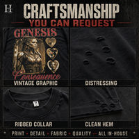 T-shirt surdimensionné personnalisé de qualité supérieure 300g en coton épais délavé à l'acide pour homme, épaules tombantes, style streetwear, marque privée, fabricant OEM