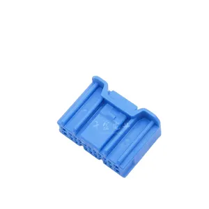 Electronic Components connector 6098-5629 Housing In stock