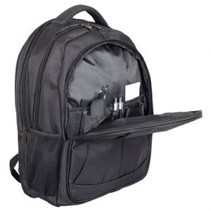 BSCI Factory Business Travel Laptop Backpack for Men Women,Durable Water Resistant College School Bookbag <b>Computer</b> <b>Bag</b> Fits - Product Image 2