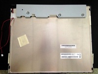17 inci modul tampilan industri G170EG01 V1 1280*1024 SXGA 17.0 "Panel TFT-LCD AUO G170EG01 V1
